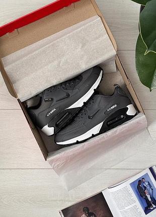 Waterproof 3