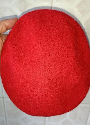 Кепка kangol bermuda 504 5