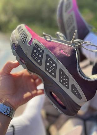 Кросівки жіночі ( оригінал) nike air max sndr  ib7702-300.