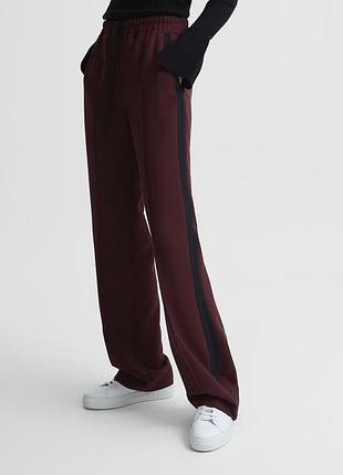 Стильные брюки reiss