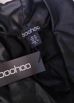 Лосины женские новые 2