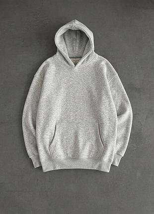 Базове чоловіче худі | чоловіча кофта s-xl