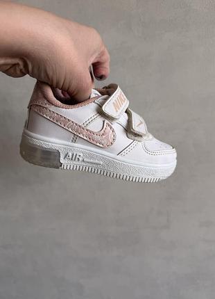 Nike . ідеальний стан