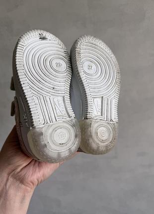 Nike . ідеальний стан 3