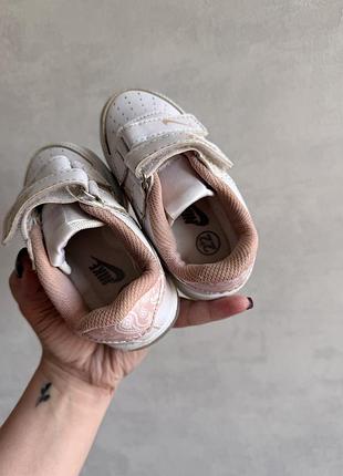 Nike . ідеальний стан 4