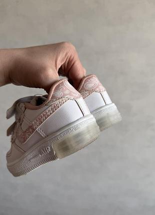 Nike . ідеальний стан 5