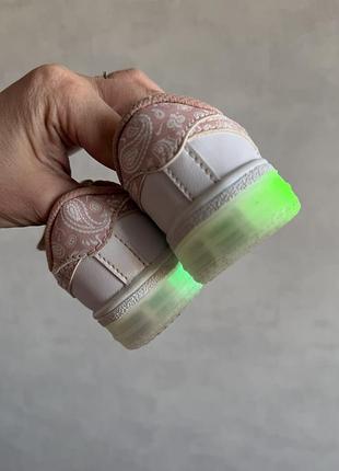 Nike . ідеальний стан 6