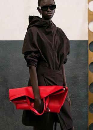 Italy, unisex gore -tex премиум бренд   куртка из неопрена на  флисе с капюшоном