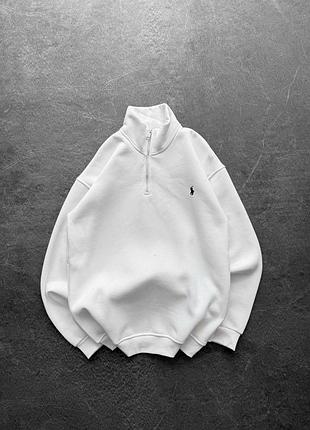 Чоловіча кофта polo ralph lauren