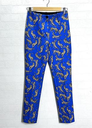 Брюки marc cain штани 7