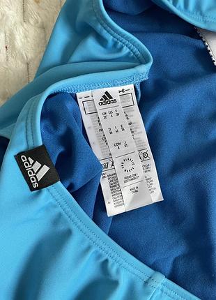 Жвночий купальник adidas 💦 5