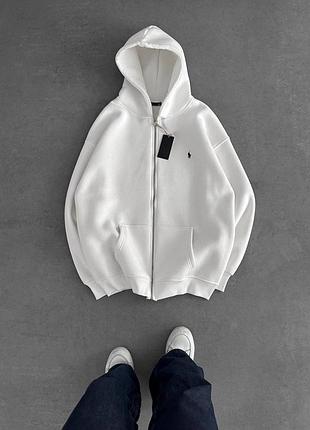 Чоловіче худі polo ralph lauren | polo