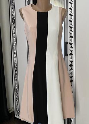 Плаття  футляр hugo boss 3