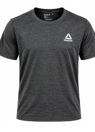 Комплект футболок 2шт. reebok xl