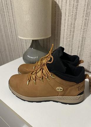 Черевики на хлопчика timberland оплата на картку