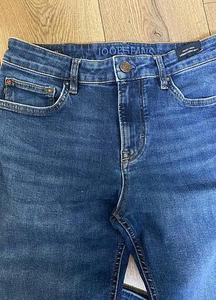 Джинсы joop! jeans 3