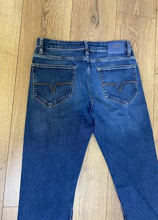 Джинсы joop! jeans 4