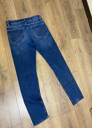 Джинсы joop! jeans 6