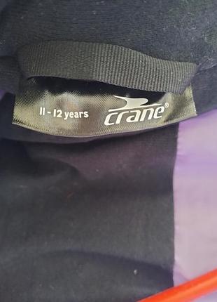 Куртка дитяча grane 4