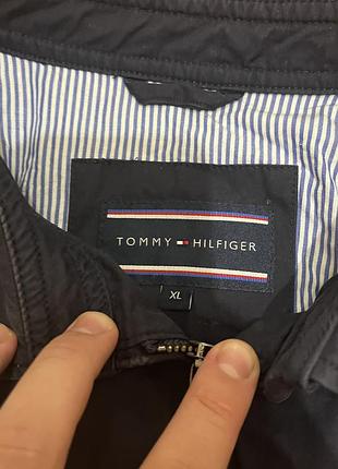 Харік tommy hilfiger 3