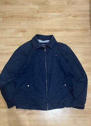 Харік tommy hilfiger