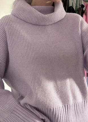 Светр marks&spencer