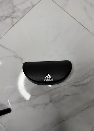 Спортивні окуляри adidas evil eye halfrim pro s original