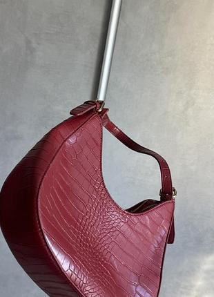 River island сумка