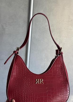 River island сумка 2