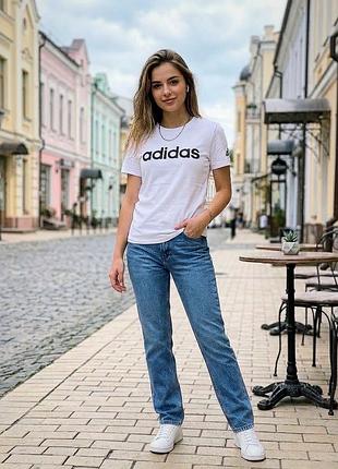 Футболка оригінал