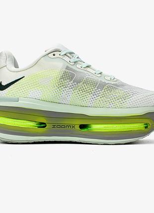 Nike zoom vomero premium "barely volt"