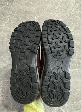 Кросівки черевики decathlon 5