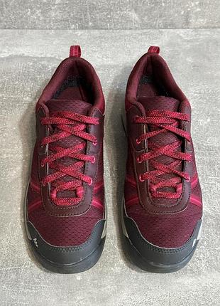 Кросівки черевики decathlon 9
