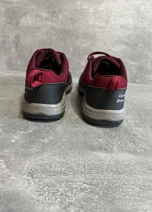 Кросівки черевики decathlon 3