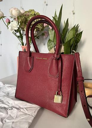 Оригінальна сумка michael kors