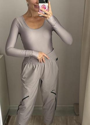 Боді under armour оригінал