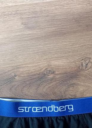 Брендові боксери stroendberg. 4