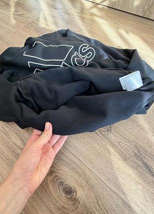Жіноча кофта худі adidas 4