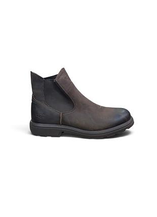 Ботинки ugg biltmore chealsea, розміри в наявності 43,5(28,5 см)