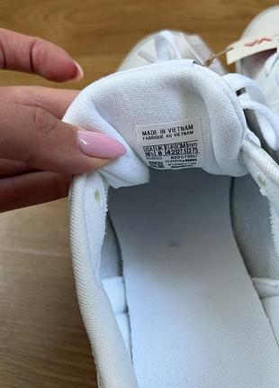 Чоловічі кросівки reebok 2