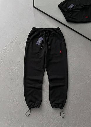 Штани polo ralph lauren