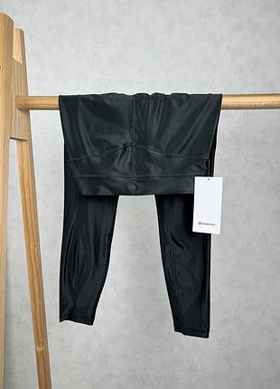 Лосіни lululemon