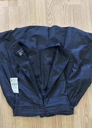 Сукня плаття zara нова,  розмір s 7