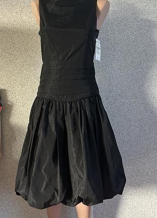 Сукня плаття zara нова,  розмір s