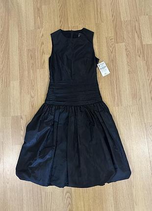 Сукня плаття zara нова,  розмір s 2