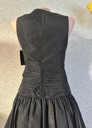 Сукня плаття zara нова,  розмір s 9