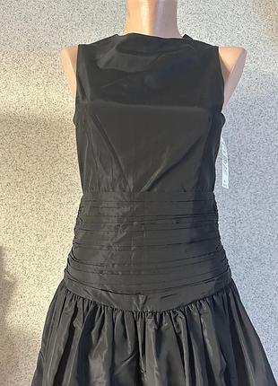 Сукня плаття zara нова,  розмір s 5
