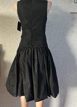 Сукня плаття zara нова,  розмір s 6