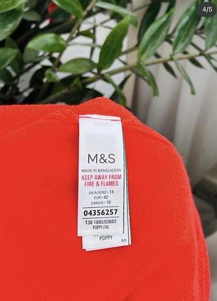 Європа🇪🇺 m&s. фірмовий джемпер 3