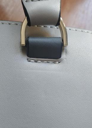 Женская сумочка fiorelli 8